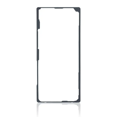 Backcover / Rückseite Adhesive Kleber Tape für Samsung Galaxy Note 20 Ultra