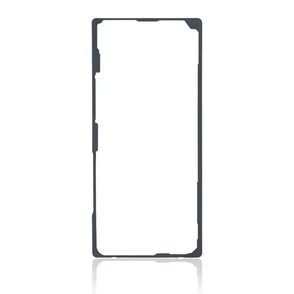 Backcover / Rückseite Adhesive Kleber Tape für Samsung Galaxy Note 20 Ultra