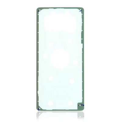 Backcover / Rückseite Adhesive Kleber Tape für Samsung Galaxy Note 8