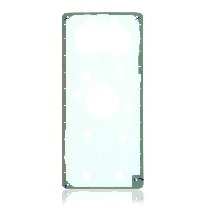 Backcover / Rückseite Adhesive Kleber Tape für Samsung Galaxy Note 8