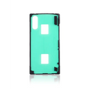 Backcover / Rückseite Adhesive Kleber Tape für Samsung Galaxy Note10 Plus