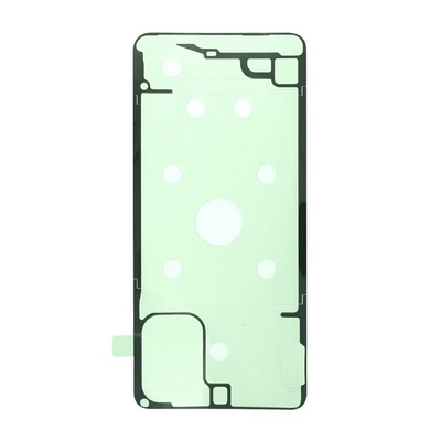 Backcover / Rückseite Adhesive Kleber Tape für Samsung Galaxy S10 5G