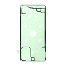 Backcover / Rückseite Adhesive Kleber Tape für Samsung Galaxy S10 5G