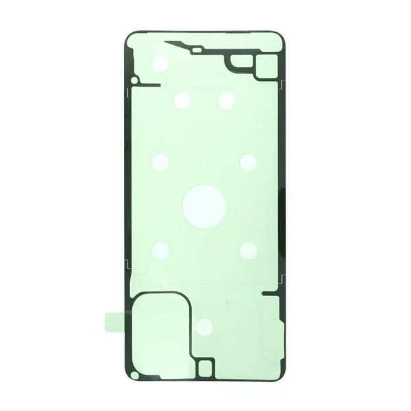 Backcover / Rückseite Adhesive Kleber Tape für Samsung Galaxy S10 5G