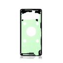 Backcover / Rückseite Adhesive Kleber Tape für Samsung Galaxy S10