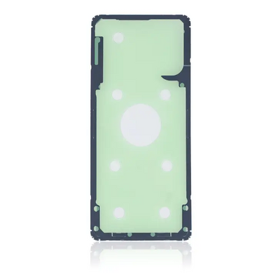 Backcover / Rückseite Adhesive Kleber Tape für Samsung Galaxy S10 Lite