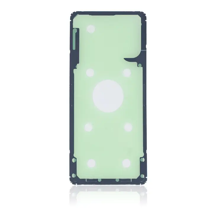 Backcover / Rückseite Adhesive Kleber Tape für Samsung Galaxy S10 Lite