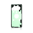 Backcover / Rückseite Adhesive Kleber Tape für Samsung Galaxy S10 Plus