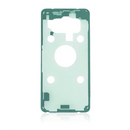 Backcover / Rückseite Adhesive Kleber Tape für Samsung Galaxy S10E