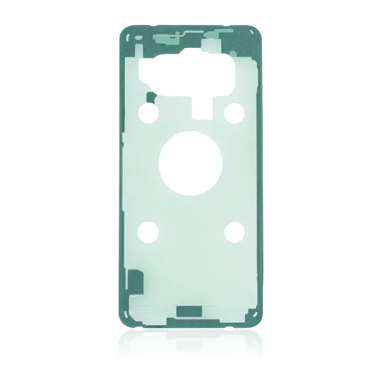 Backcover / Rückseite Adhesive Kleber Tape für Samsung Galaxy S10E