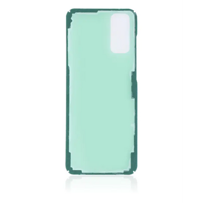 Backcover / Rückseite Adhesive Kleber Tape für Samsung Galaxy S20