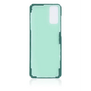 Backcover / Rückseite Adhesive Kleber Tape für Samsung Galaxy S20