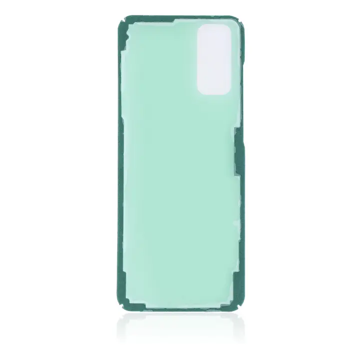 Backcover / Rückseite Adhesive Kleber Tape für Samsung Galaxy S20