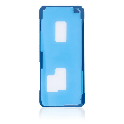 Backcover / Rückseite Adhesive Kleber Tape für Samsung Galaxy S20 Plus
