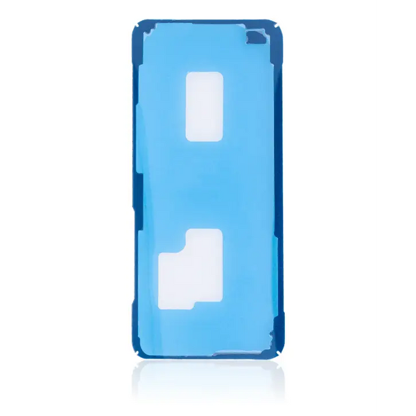 Backcover / Rückseite Adhesive Kleber Tape für Samsung Galaxy S20 Plus
