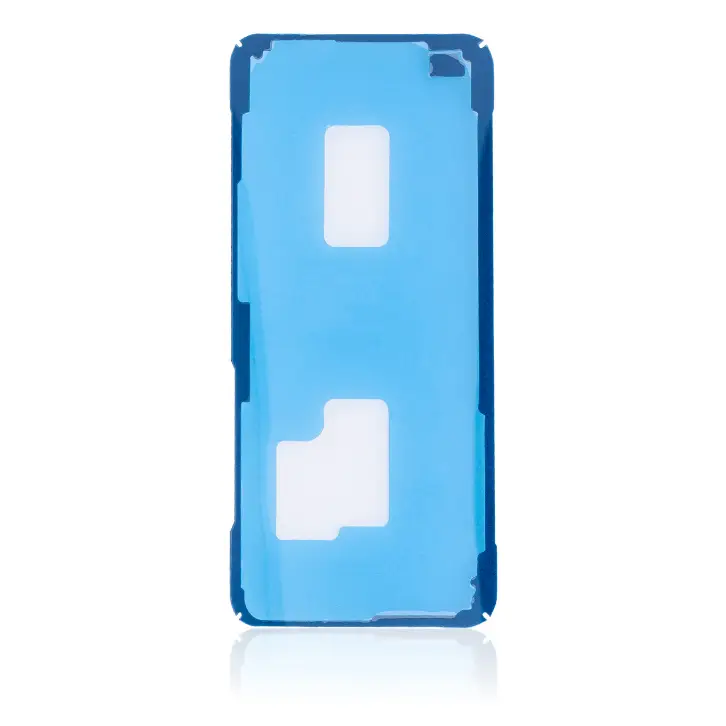 Backcover / Rückseite Adhesive Kleber Tape für Samsung Galaxy S20 Plus