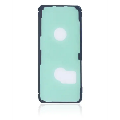 Backcover / Rückseite Adhesive Kleber Tape für Samsung Galaxy S20 Ultra