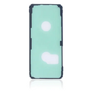 Backcover / Rückseite Adhesive Kleber Tape für Samsung Galaxy S20 Ultra
