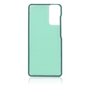 Backcover / Rückseite Adhesive Kleber Tape für Samsung Galaxy S20FE