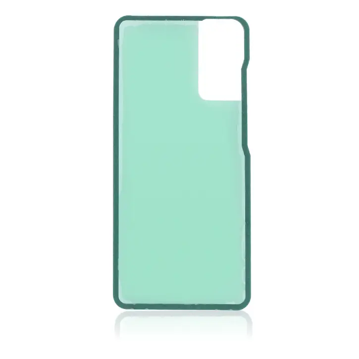 Backcover / Rückseite Adhesive Kleber Tape für Samsung Galaxy S20FE