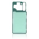Backcover / Rückseite Adhesive Kleber Tape für Samsung Galaxy S21