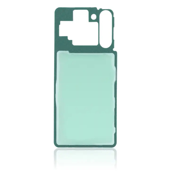 Backcover / Rückseite Adhesive Kleber Tape für Samsung Galaxy S21