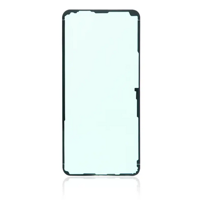 Backcover / Rückseite Adhesive Kleber Tape für Samsung Galaxy S21 FE