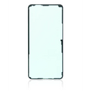 Backcover / Rückseite Adhesive Kleber Tape für Samsung Galaxy S21 FE
