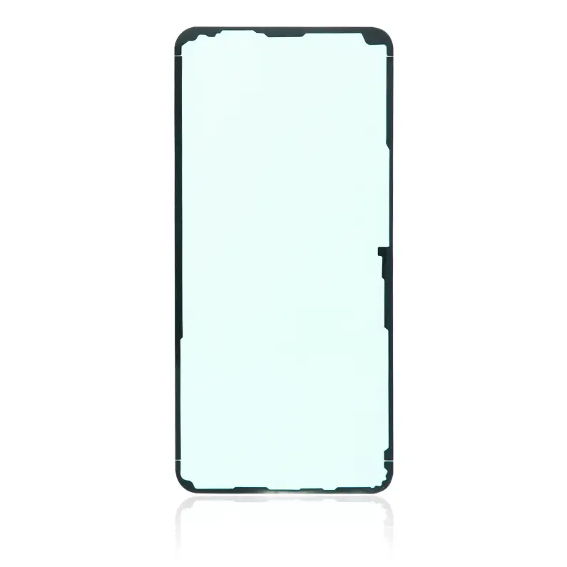 Backcover / Rückseite Adhesive Kleber Tape für Samsung Galaxy S21 FE