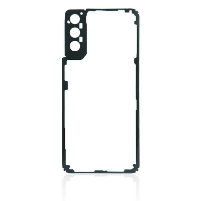 Backcover / Rückseite Adhesive Kleber Tape für Samsung Galaxy S21 Plus