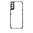 Backcover / Rückseite Adhesive Kleber Tape für Samsung Galaxy S21 Plus