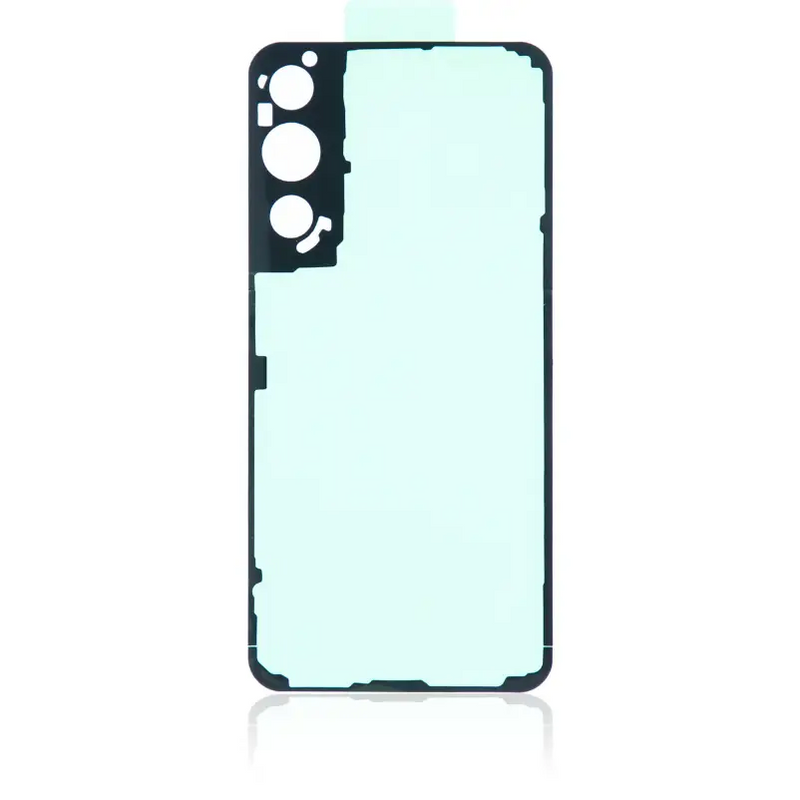 Backcover / Rückseite Adhesive Kleber Tape für Samsung Galaxy S22
