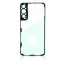 Backcover / Rückseite Adhesive Kleber Tape für Samsung Galaxy S22 Plus
