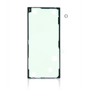 Backcover / Rückseite Adhesive Kleber Tape für Samsung Galaxy S22 Ultra