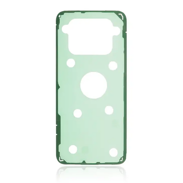 Backcover / Rückseite Adhesive Kleber Tape für Samsung Galaxy S8