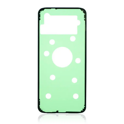 Backcover / Rückseite Adhesive Kleber Tape für Samsung Galaxy S8 Plus