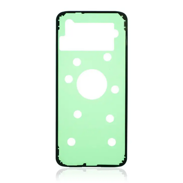 Backcover / Rückseite Adhesive Kleber Tape für Samsung Galaxy S8 Plus