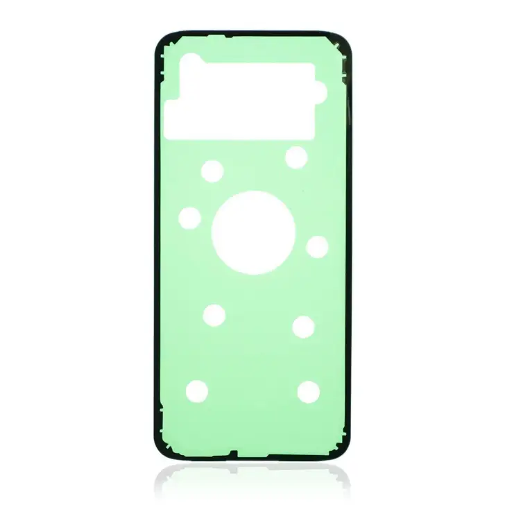 Backcover / Rückseite Adhesive Kleber Tape für Samsung Galaxy S8 Plus