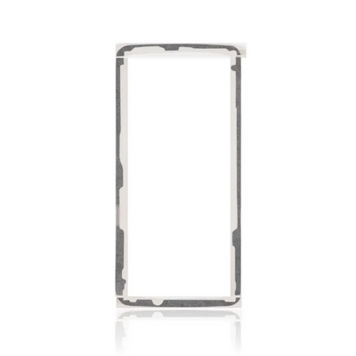 Backcover / Rückseite Adhesive Kleber Tape für Samsung Galaxy S9