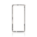 Backcover / Rückseite Adhesive Kleber Tape für Samsung Galaxy S9