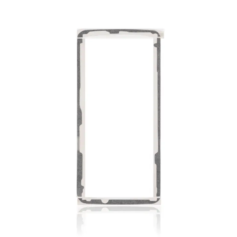 Backcover / Rückseite Adhesive Kleber Tape für Samsung Galaxy S9