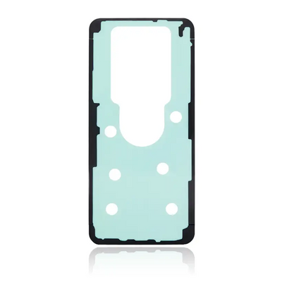 Backcover / Rückseite Adhesive Kleber Tape für Samsung Galaxy S9 Plus