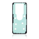 Backcover / Rückseite Adhesive Kleber Tape für Samsung Galaxy S9 Plus