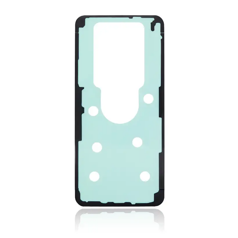 Backcover / Rückseite Adhesive Kleber Tape für Samsung Galaxy S9 Plus
