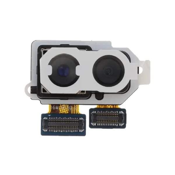 Backkamera / Rückkamera für Galaxy A40