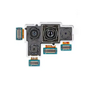  Backkamera / Rückkamera für Galaxy A51