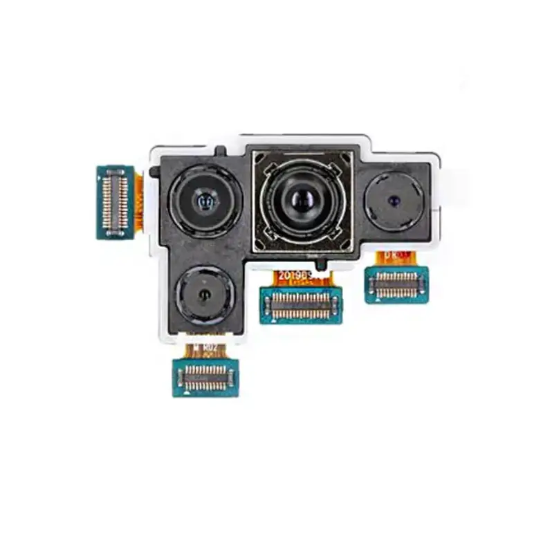  Backkamera / Rückkamera für Galaxy A51