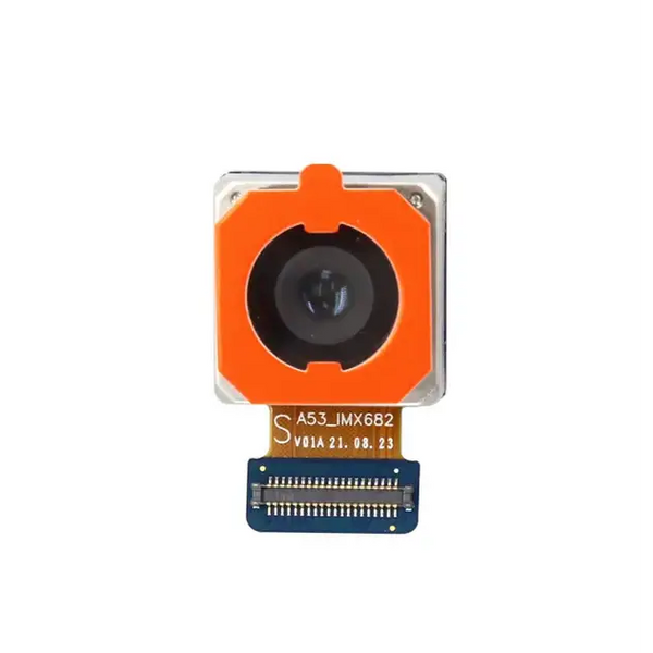 Backkamera / Rückkamera für Galaxy A53 5G