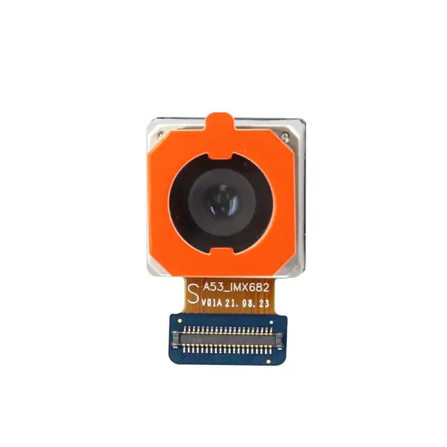 Backkamera / Rückkamera für Galaxy A53 5G