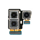 Backkamera / Rückkamera für Galaxy Note 10 Lite